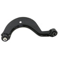 MOOG 12-16 Volkswagen Beetle Rear Upper Control Arm