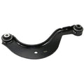 MOOG 12-16 Volkswagen Beetle Rear Upper Control Arm