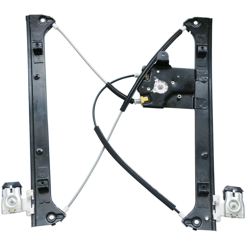 TRAKMOTIVE auto part