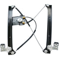 TRAKMOTIVE auto part