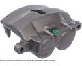FRICTION CALIPERS