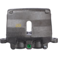 FRICTION CALIPERS