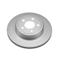 PowerStop auto part detail