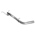 PREBENT PIPE