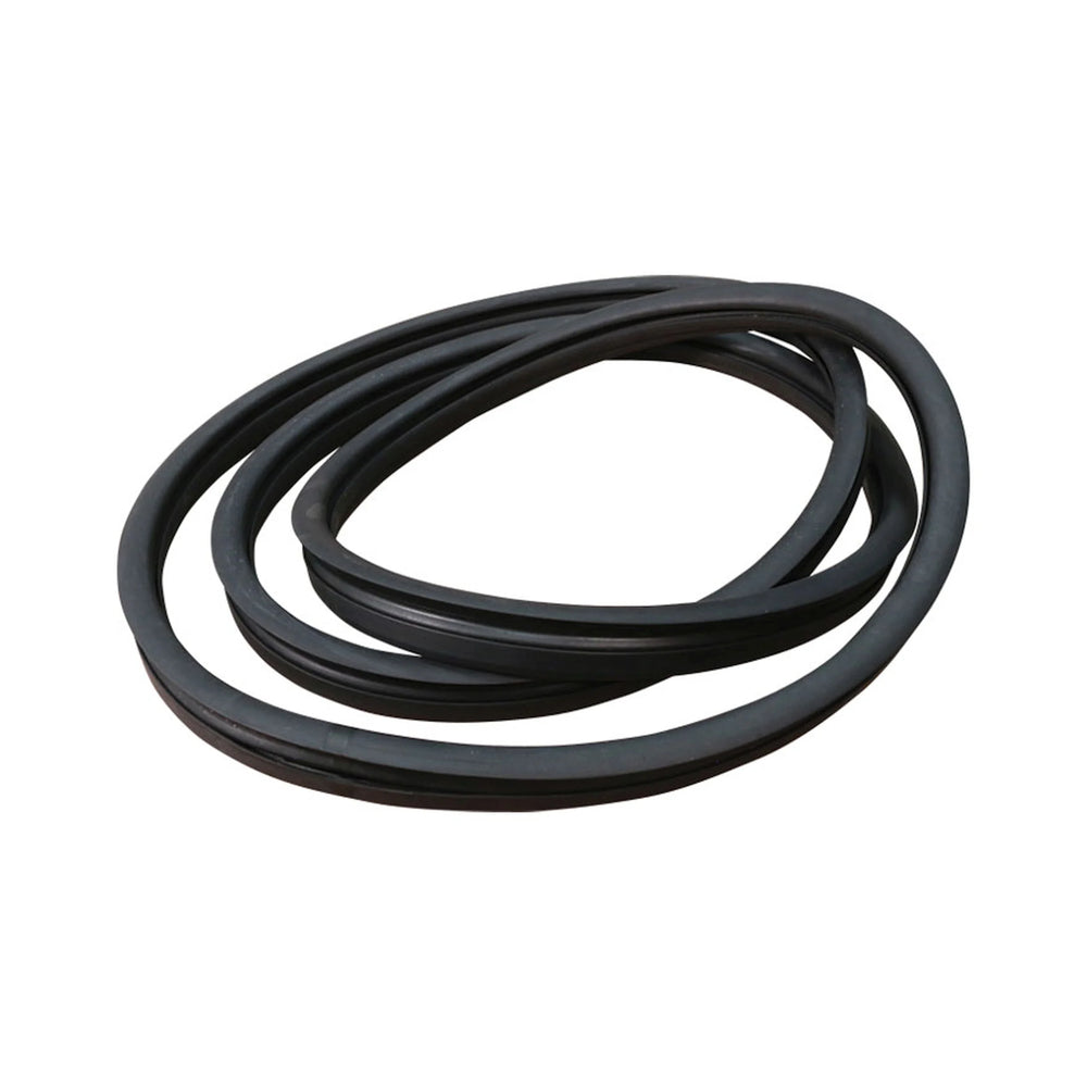 Brothers Trucks auto part