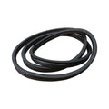 7491 BLAZER/JIMMY BROTHERS TRUCKS SIDE QUARTER WINDOW SEAL