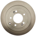 BRAKE ROTOR