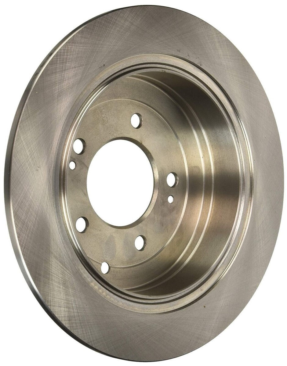 BRAKE ROTOR