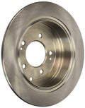 BRAKE ROTOR
