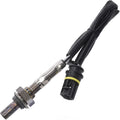 Walker Products Inc. - auto part