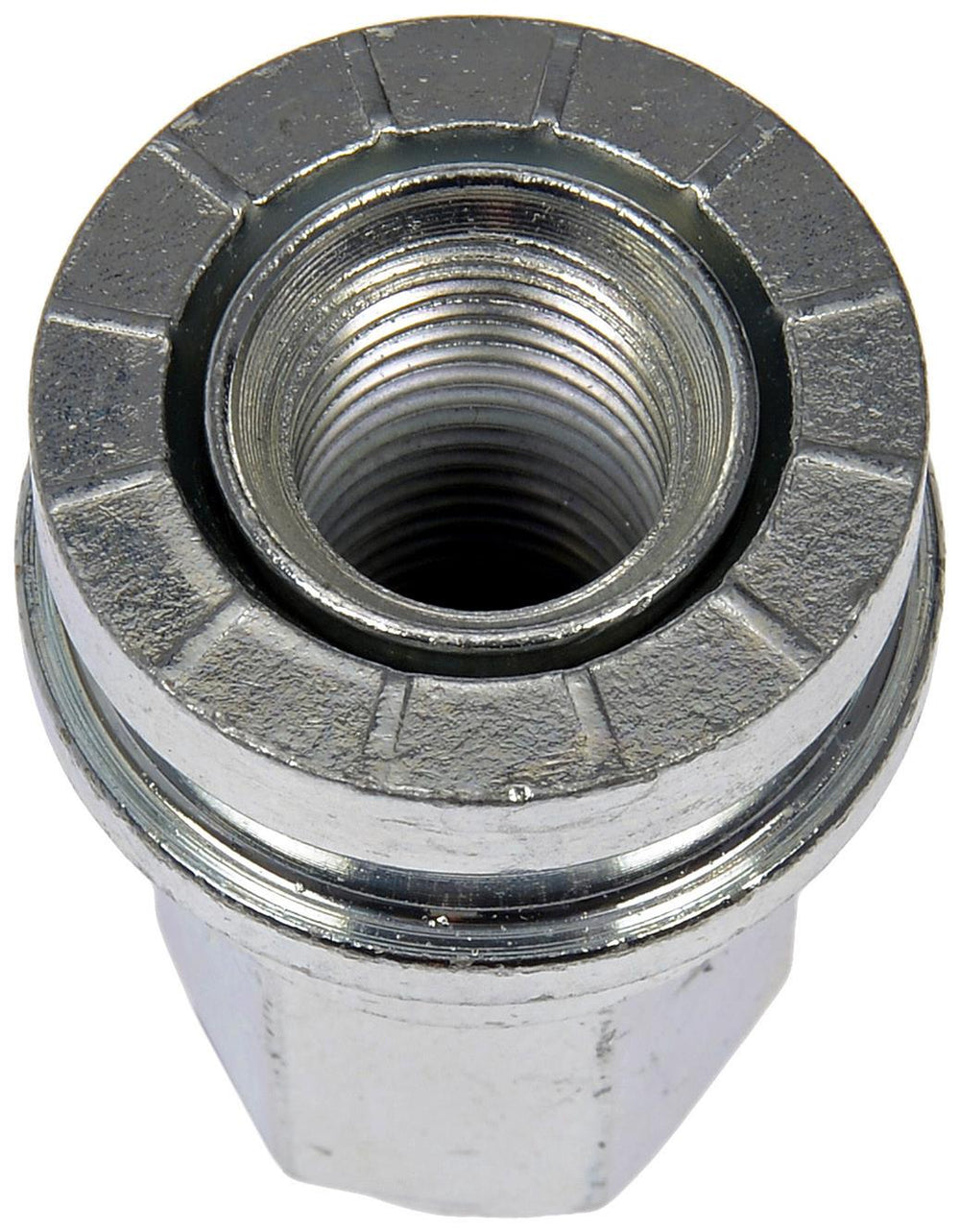 WHEEL NUT