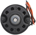 FOUR SEASONS auto part