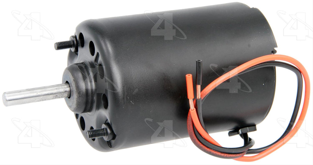 FOUR SEASONS auto part