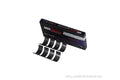 King Engine Bearings Mitsubishi 4G63/4G64/->1992 (Size +0.50mm) Connecting Rod Bearing Set
