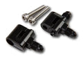 LS STEAM VENT ADPT (ONE) -4 SGL &(ONE) -