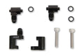 LS STEAM VENT ADPT (ONE) -4 SGL &(ONE) -
