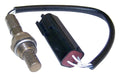 Oxygen Sensor for Jeep 91-95 Wrangler, 91-96 Cherokee, 91-92 Comanche w/ 2.5L Crown Automotive