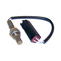 Oxygen Sensor for Jeep 91-95 Wrangler, 91-96 Cherokee, 91-92 Comanche w/ 2.5L Crown Automotive