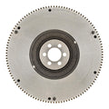 Exedy auto part