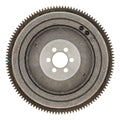 Exedy auto part detail