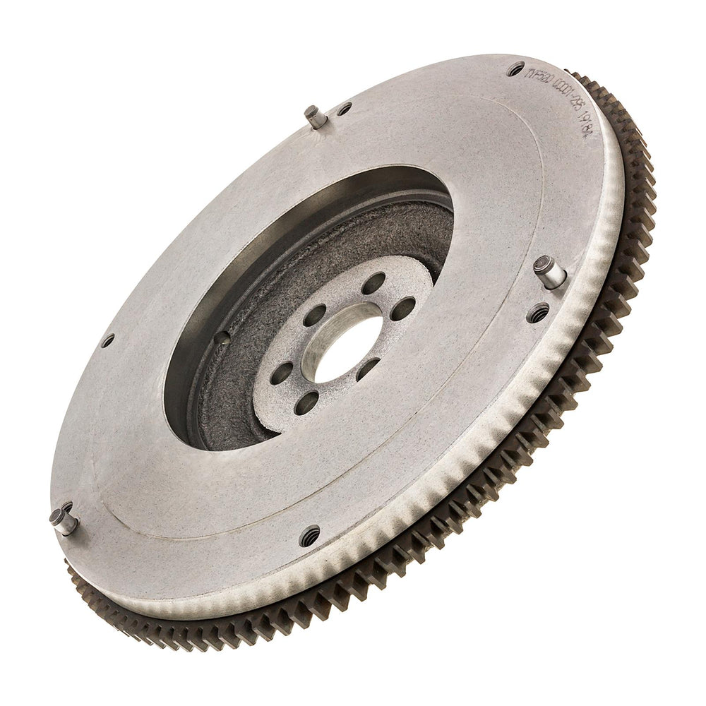 Exedy auto part