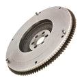 Exedy auto part
