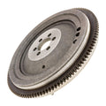 Exedy auto part close-up