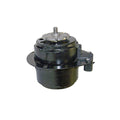 Engine Cooling Fan Motor for Select 09-17 Jeep MK Compass/Patriot w/ 2.0L, 2.4L Crown Automotive