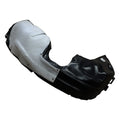 Left Front Fender Liner for 2019-2023 Jeep KL Cherokee w/o Trailhawk Package Crown Automotive