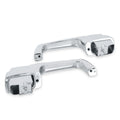 Brothers Trucks auto part