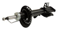 Right Rear Suspension Strut for 2015-2018 Jeep BU Renegade w/ 4 Wheel Drive Crown Automotive