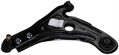 MOOG 04-09 Suzuki Swift/ Front Left Lower Control Arm