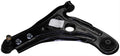 MOOG 04-09 Suzuki Swift/ Front Left Lower Control Arm
