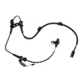 INTERMOTOR ABS SPEED SENSOR
