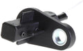 STANDARD IGN auto part detail