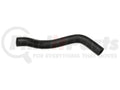 Gates 96-00 Dodge Caravan V-6 3.0L Upper Molded Coolant Hose