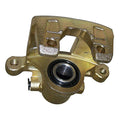 Left Rear Brake Caliper for 07-17 Jeep MK Compass / Patriot w/ 11.89 Inch Rotors Crown Automotive