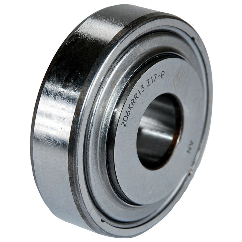 TIMKEN auto part