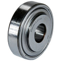 TIMKEN auto part