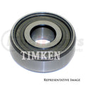 TIMKEN auto part