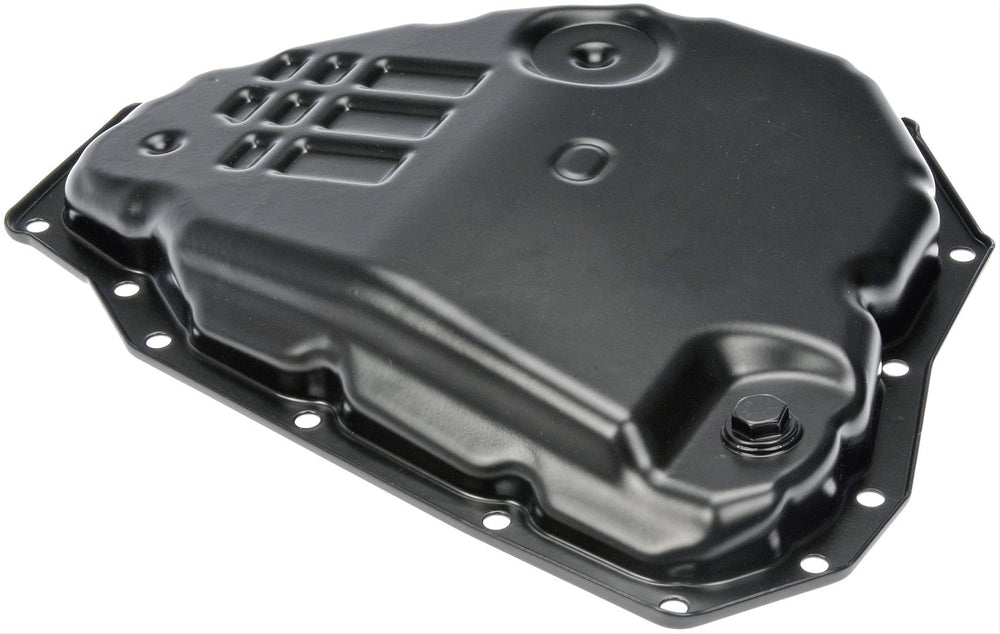 TRANSMISSION PAN