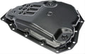 TRANSMISSION PAN