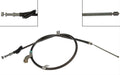 BRAKE CABLE
