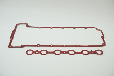 Dana auto part