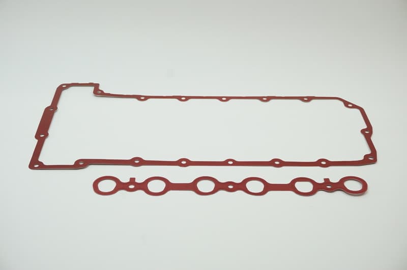 Dana auto part