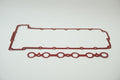 Dana auto part