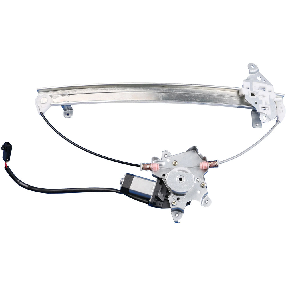 TRAKMOTIVE auto part