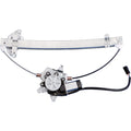 TRAKMOTIVE auto part