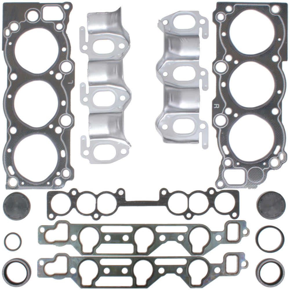 TOYOTA:PICKUP4 RUNNER W/2954CC 3VZE ENG.(8895) RIGHT SIDE CYLINDER HEAD GASKET