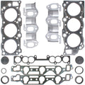 TOYOTA:PICKUP4 RUNNER W/2954CC 3VZE ENG.(8895) RIGHT SIDE CYLINDER HEAD GASKET